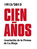 Logo Asociacion La Rioja